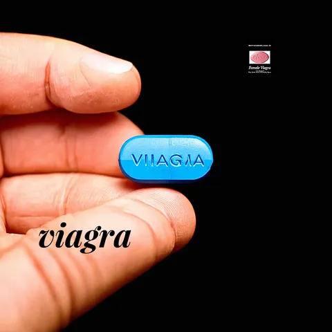 Acheter cialis et viagra